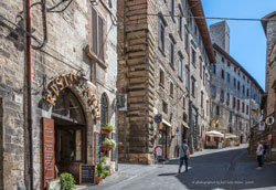 gubbio